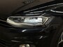 Volkswagen Polo 1.0 TSI 3x R-Line 2021 DSG LED VIRTUAL CRUISE