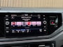 Volkswagen Polo 1.0 TSI 3x R-Line 2021 DSG LED VIRTUAL CRUISE