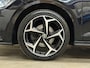 Volkswagen Polo 1.0 TSI 3x R-Line 2021 DSG LED VIRTUAL CRUISE
