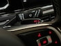 Volkswagen Polo 1.0 TSI 3x R-Line 2021 DSG LED VIRTUAL CRUISE