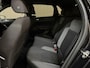 Volkswagen Polo 1.0 TSI 3x R-Line 2021 DSG LED VIRTUAL CRUISE