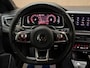 Volkswagen Polo 1.0 TSI 3x R-Line 2021 DSG LED VIRTUAL CRUISE