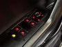 Volkswagen Polo 1.0 TSI 3x R-Line 2021 DSG LED VIRTUAL CRUISE