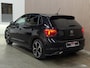 Volkswagen Polo 1.0 TSI 3x R-Line 2021 DSG LED VIRTUAL CRUISE