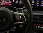 Volkswagen Polo 1.0 TSI 3x R-Line 2021 DSG LED VIRTUAL CRUISE