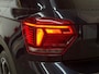 Volkswagen Polo 1.0 TSI 3x R-Line 2021 DSG LED VIRTUAL CRUISE