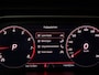Volkswagen Polo 1.0 TSI 3x R-Line 2021 DSG LED VIRTUAL CRUISE