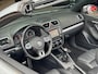 Volkswagen Eos 1.4 TSI Highline 2012 CABRIO NAVI CLIMA NAP!