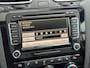 Volkswagen Eos 1.4 TSI Highline 2012 CABRIO NAVI CLIMA NAP!