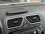 Volkswagen Eos 1.4 TSI Highline 2012 CABRIO NAVI CLIMA NAP!