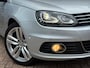 Volkswagen Eos 1.4 TSI Highline 2012 CABRIO NAVI CLIMA NAP!