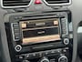 Volkswagen Eos 1.4 TSI Highline 2012 CABRIO NAVI CLIMA NAP!