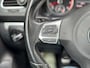 Volkswagen Eos 1.4 TSI Highline 2012 CABRIO NAVI CLIMA NAP!