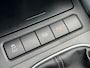 Volkswagen Eos 1.4 TSI Highline 2012 CABRIO NAVI CLIMA NAP!
