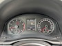 Volkswagen Eos 1.4 TSI Highline 2012 CABRIO NAVI CLIMA NAP!