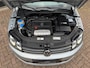 Volkswagen Eos 1.4 TSI Highline 2012 CABRIO NAVI CLIMA NAP!