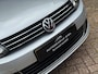 Volkswagen Eos 1.4 TSI Highline 2012 CABRIO NAVI CLIMA NAP!