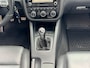 Volkswagen Eos 1.4 TSI Highline 2012 CABRIO NAVI CLIMA NAP!