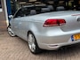 Volkswagen Eos 1.4 TSI Highline 2012 CABRIO NAVI CLIMA NAP!