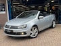 Volkswagen Eos 1.4 TSI Highline 2012 CABRIO NAVI CLIMA NAP!