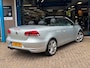Volkswagen Eos 1.4 TSI Highline 2012 CABRIO NAVI CLIMA NAP!