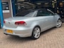 Volkswagen Eos 1.4 TSI Highline 2012 CABRIO NAVI CLIMA NAP!