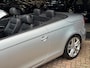 Volkswagen Eos 1.4 TSI Highline 2012 CABRIO NAVI CLIMA NAP!
