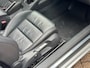 Volkswagen Eos 1.4 TSI Highline 2012 CABRIO NAVI CLIMA NAP!