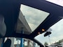 Volkswagen Eos 1.4 TSI Highline 2012 CABRIO NAVI CLIMA NAP!