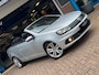 Volkswagen Eos 1.4 TSI Highline 2012 CABRIO NAVI CLIMA NAP!