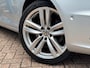 Volkswagen Eos 1.4 TSI Highline 2012 CABRIO NAVI CLIMA NAP!