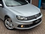 Volkswagen Eos 1.4 TSI Highline 2012 CABRIO NAVI CLIMA NAP!