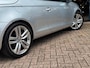 Volkswagen Eos 1.4 TSI Highline 2012 CABRIO NAVI CLIMA NAP!