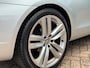 Volkswagen Eos 1.4 TSI Highline 2012 CABRIO NAVI CLIMA NAP!
