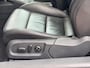 Volkswagen Eos 1.4 TSI Highline 2012 CABRIO NAVI CLIMA NAP!