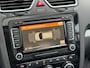 Volkswagen Eos 1.4 TSI Highline 2012 CABRIO NAVI CLIMA NAP!