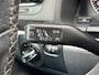 Volkswagen Eos 1.4 TSI Highline 2012 CABRIO NAVI CLIMA NAP!
