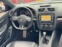 Volkswagen Eos 1.4 TSI Highline 2012 CABRIO NAVI CLIMA NAP!
