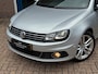 Volkswagen Eos 1.4 TSI Highline 2012 CABRIO NAVI CLIMA NAP!