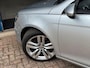Volkswagen Eos 1.4 TSI Highline 2012 CABRIO NAVI CLIMA NAP!