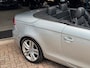 Volkswagen Eos 1.4 TSI Highline 2012 CABRIO NAVI CLIMA NAP!