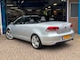 Volkswagen Eos 1.4 TSI Highline 2012 CABRIO NAVI CLIMA NAP!