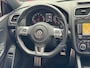 Volkswagen Eos 1.4 TSI Highline 2012 CABRIO NAVI CLIMA NAP!