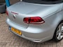Volkswagen Eos 1.4 TSI Highline 2012 CABRIO NAVI CLIMA NAP!