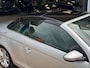 Volkswagen Eos 1.4 TSI Highline 2012 CABRIO NAVI CLIMA NAP!