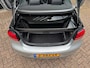 Volkswagen Eos 1.4 TSI Highline 2012 CABRIO NAVI CLIMA NAP!