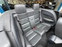 Volkswagen Eos 1.4 TSI Highline 2012 CABRIO NAVI CLIMA NAP!