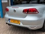 Volkswagen Eos 1.4 TSI Highline 2012 CABRIO NAVI CLIMA NAP!