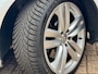 Volkswagen Eos 1.4 TSI Highline 2012 CABRIO NAVI CLIMA NAP!
