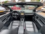 Volkswagen Eos 1.4 TSI Highline 2012 CABRIO NAVI CLIMA NAP!